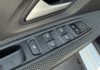 dacia-sandero-1-0-tce-90ch-stepway-expression-cvt-24 - 855984713
