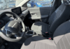 dacia-sandero-1-0-tce-90ch-stepway-expression-cvt-24 - 855984713