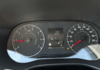 dacia-sandero-1-0-tce-90ch-stepway-expression-cvt-24 - 855984713