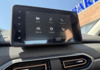 dacia-sandero-1-0-tce-90ch-stepway-expression-cvt-24 - 855984713