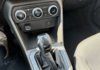 dacia-sandero-1-0-tce-90ch-stepway-expression-cvt-24 - 855984713