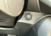 dacia-sandero-1-0-tce-90ch-stepway-expression-cvt-24 - 855984713