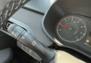 dacia-sandero-1-0-tce-90ch-stepway-expression-cvt-24 - 855984713