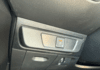 dacia-sandero-1-0-tce-90ch-stepway-expression-cvt-24 - 855984713