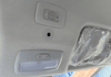 dacia-sandero-1-0-tce-90ch-stepway-expression-cvt-24 - 855984713