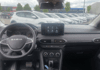 dacia-sandero-1-0-tce-90ch-stepway-expression-cvt-24 - 856004713