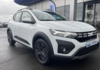 dacia-sandero-1-0-tce-90ch-stepway-expression-cvt-24 - 856054713