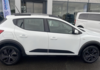 dacia-sandero-1-0-tce-90ch-stepway-expression-cvt-24 - 856054713
