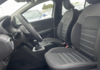 dacia-sandero-1-0-tce-90ch-stepway-expression-cvt-24 - 856054713