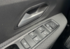 dacia-sandero-1-0-tce-90ch-stepway-expression-cvt-24 - 856054713