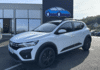 dacia-sandero-1-0-tce-90ch-stepway-expression-cvt-24 - 856084713