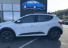 dacia-sandero-1-0-tce-90ch-stepway-expression-cvt-24 - 856084713