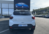 dacia-sandero-1-0-tce-90ch-stepway-expression-cvt-24 - 856084713