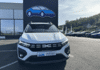 dacia-sandero-1-0-tce-90ch-stepway-expression-cvt-24 - 856084713