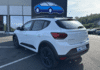 dacia-sandero-1-0-tce-90ch-stepway-expression-cvt-24 - 856084713