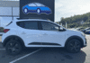 dacia-sandero-1-0-tce-90ch-stepway-expression-cvt-24 - 856084713