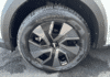 dacia-sandero-1-0-tce-90ch-stepway-expression-cvt-24 - 856084713