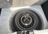 dacia-sandero-1-0-tce-90ch-stepway-expression-cvt-24 - 856084713