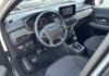 dacia-sandero-1-0-tce-90ch-stepway-expression-cvt-24 - 856084713