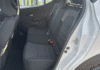 dacia-sandero-1-0-tce-90ch-stepway-expression-cvt-24 - 856084713