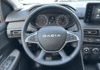 dacia-sandero-1-0-tce-90ch-stepway-expression-cvt-24 - 856084713
