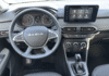 dacia-sandero-1-0-tce-90ch-stepway-expression-cvt-24 - 856084713