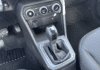 dacia-sandero-1-0-tce-90ch-stepway-expression-cvt-24 - 856084713