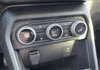 dacia-sandero-1-0-tce-90ch-stepway-expression-cvt-24 - 856084713