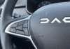 dacia-sandero-1-0-tce-90ch-stepway-expression-cvt-24 - 856084713
