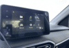 dacia-sandero-1-0-tce-90ch-stepway-expression-cvt-24 - 856084713