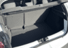 dacia-sandero-1-0-tce-90ch-stepway-expression-cvt-24 - 856084713