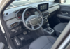 dacia-sandero-1-0-tce-90ch-stepway-expression-cvt-24 - 856114713