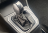 dacia-sandero-1-0-tce-90ch-stepway-expression-cvt-24 - 856144713