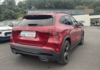 mercedes-gla-200-163ch-amg-line-7g-dct - 856154713