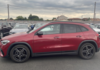 mercedes-gla-200-163ch-amg-line-7g-dct - 856154713