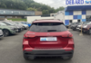 mercedes-gla-200-163ch-amg-line-7g-dct - 856154713