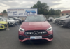 mercedes-gla-200-163ch-amg-line-7g-dct - 856154713