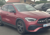 mercedes-gla-200-163ch-amg-line-7g-dct - 856154713