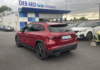 mercedes-gla-200-163ch-amg-line-7g-dct - 856154713