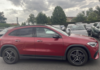 mercedes-gla-200-163ch-amg-line-7g-dct - 856154713