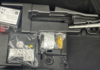 mercedes-gla-200-163ch-amg-line-7g-dct - 856154713