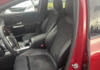 mercedes-gla-200-163ch-amg-line-7g-dct - 856154713