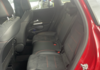 mercedes-gla-200-163ch-amg-line-7g-dct - 856154713