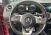 mercedes-gla-200-163ch-amg-line-7g-dct - 856154713