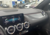 mercedes-gla-200-163ch-amg-line-7g-dct - 856154713