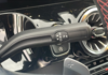 mercedes-gla-200-163ch-amg-line-7g-dct - 856154713