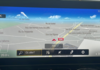 mercedes-gla-200-163ch-amg-line-7g-dct - 856154713