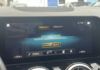 mercedes-gla-200-163ch-amg-line-7g-dct - 856154713