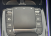 mercedes-gla-200-163ch-amg-line-7g-dct - 856154713