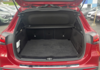 mercedes-gla-200-163ch-amg-line-7g-dct - 856154713